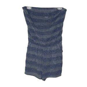 ❤️ JORDAN TAYLOR TankTop Onesie Size M